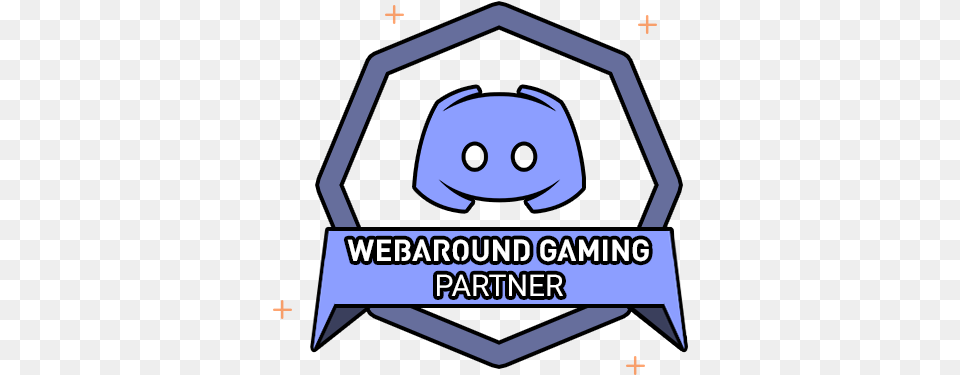 Gaming Partners Pages Dot, Symbol, Logo, Disk, Outdoors Free Png Download