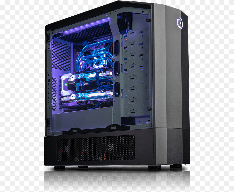 Gaming Pc 2019, Computer, Computer Hardware, Electronics, Hardware Png