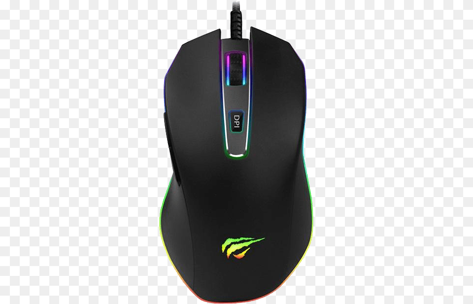 Gaming Pc Mouse Transparent Background Computer Mouse, Computer Hardware, Electronics, Hardware, Speaker Free Png