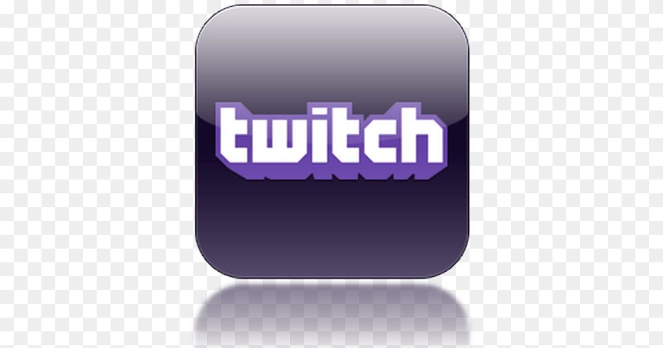 Gaming Phanatic Twitch Tv Background Twitch Icon, Cushion, Home Decor, Headrest Free Transparent Png