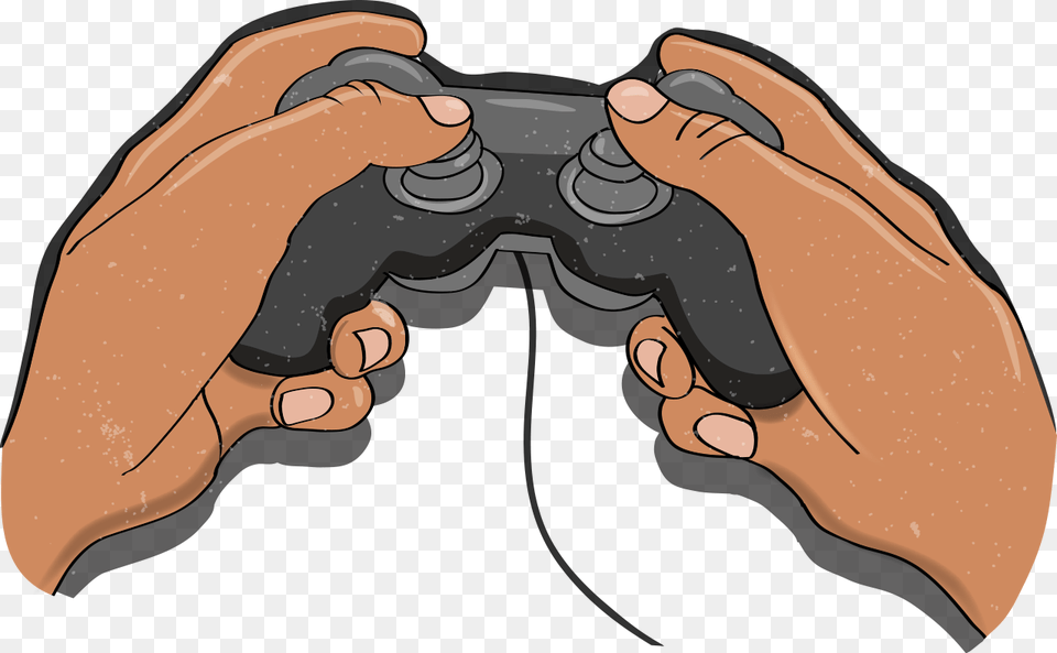 Gaming Photo Gaming Picture, Electronics, Person Free Transparent Png