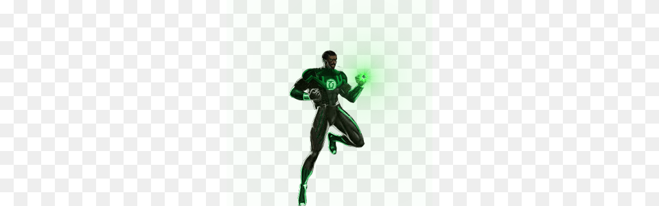 Gaming Photo Gaming Picture, Green, Adult, Person, Man Free Transparent Png