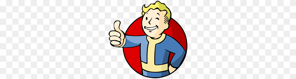 Gaming Pip Boy Art And Games, Body Part, Finger, Hand, Person Free Transparent Png