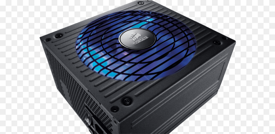 Gaming Power Supply Unit, Cd Player, Electronics, Computer Hardware, Hardware Free Png Download