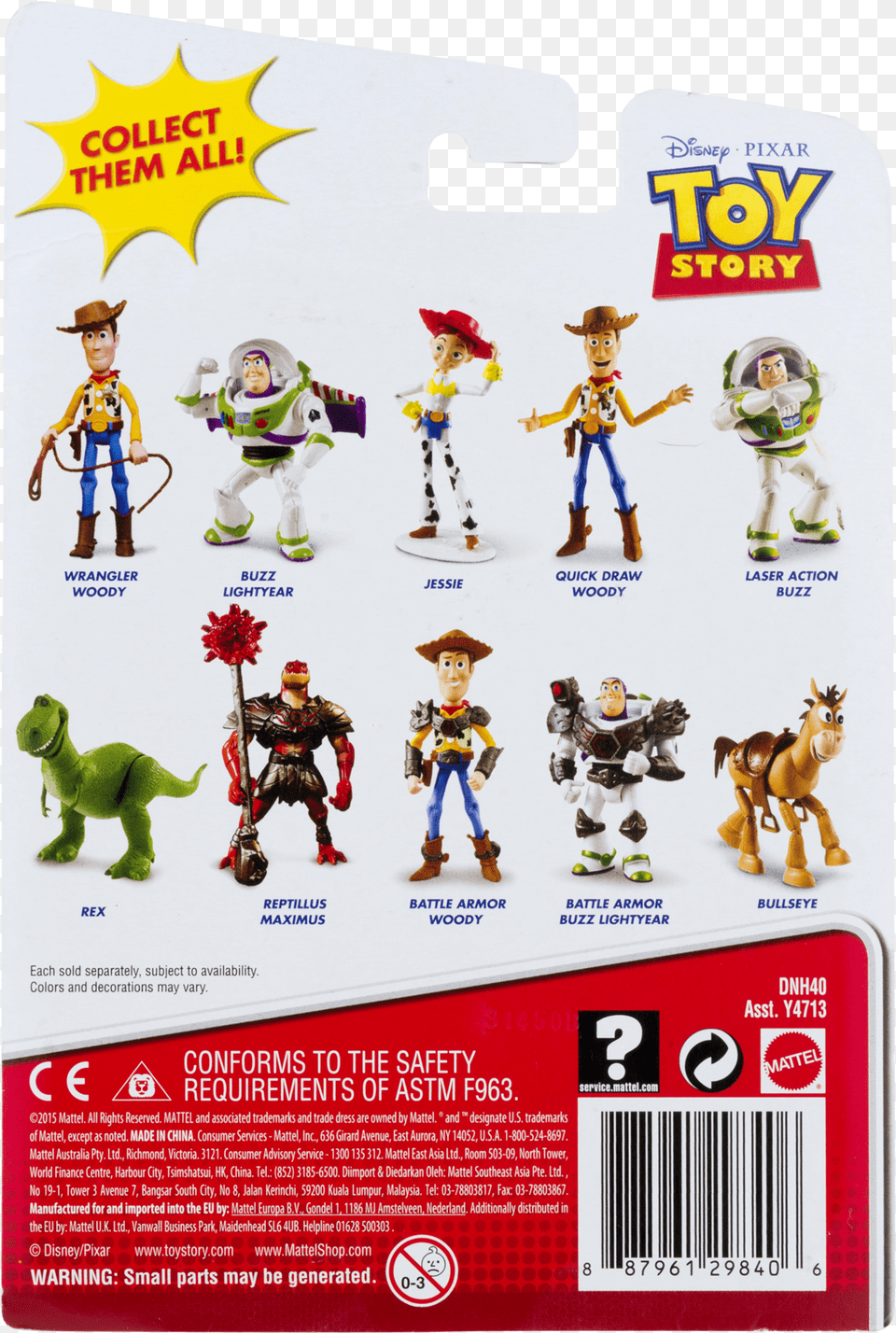 Gaming Rex Toy Story, Person, Boy, Child, Male Png