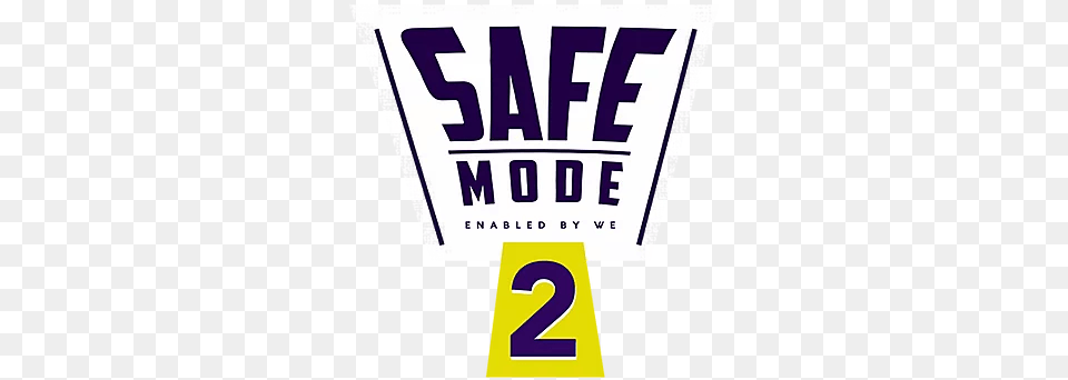 Gaming Safemodegg Vertical, Symbol, Text, Number Free Png