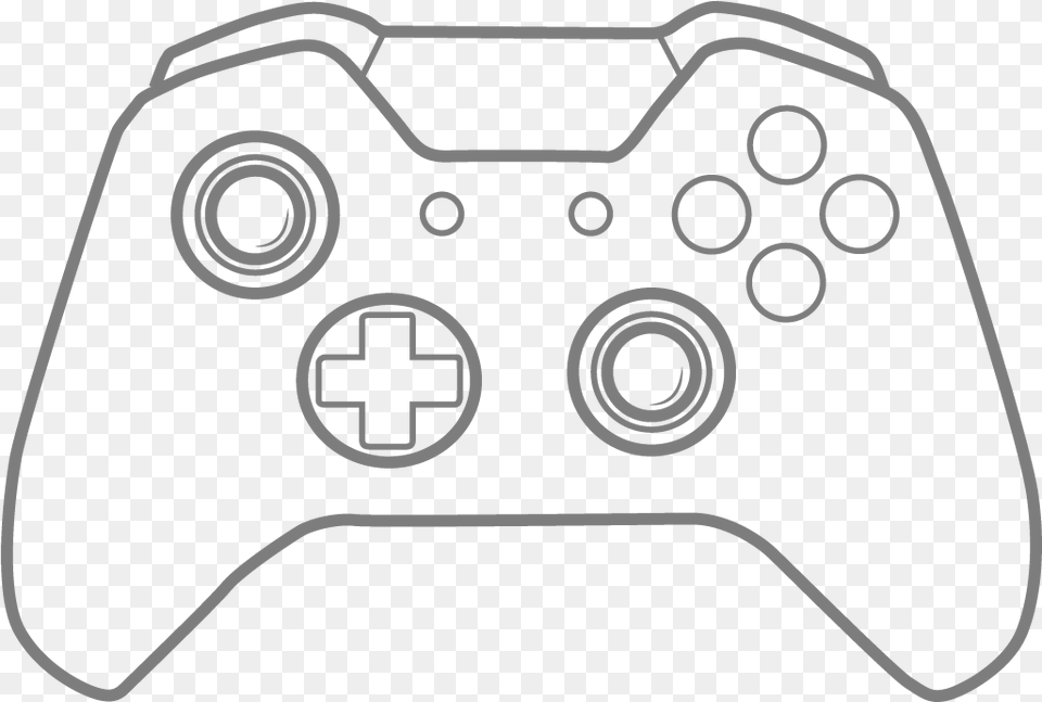 Gaming Skins Video Game Drawings Easy, Electronics, Device, Grass, Lawn Free Png