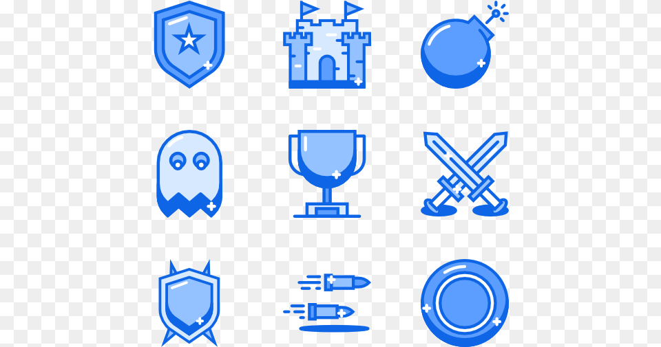 Gaming Space Invaders, Face, Head, Person Free Transparent Png