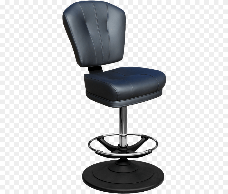 Gaming Stool, Furniture, Chair Free Transparent Png