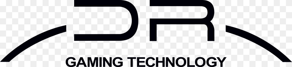 Gaming Technology Logo 5 By Patrick Drgt Logo, Green Png Image