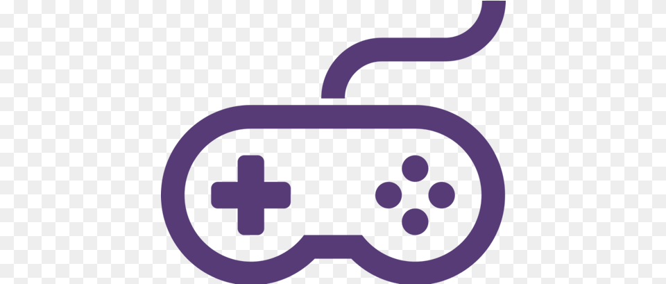 Gaming Transparent Video Game Controller Drawing, Electronics, Device, Grass, Lawn Png Image