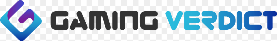 Gaming Verdict Graphics, Logo, Text Free Transparent Png