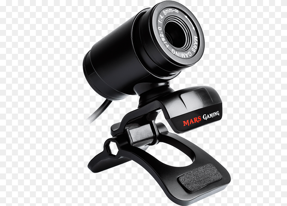 Gaming Webcam Web Cam, Camera, Electronics, Appliance, Blow Dryer Free Transparent Png