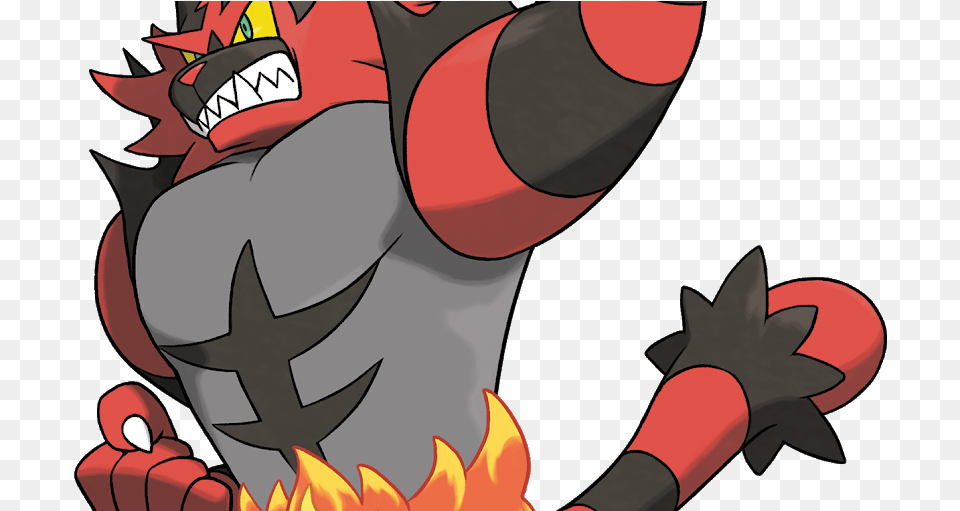 Gaming With Chibi The Video Gamer Pokemon Sun Incineroar, Baby, Person, Electronics, Hardware Free Png Download