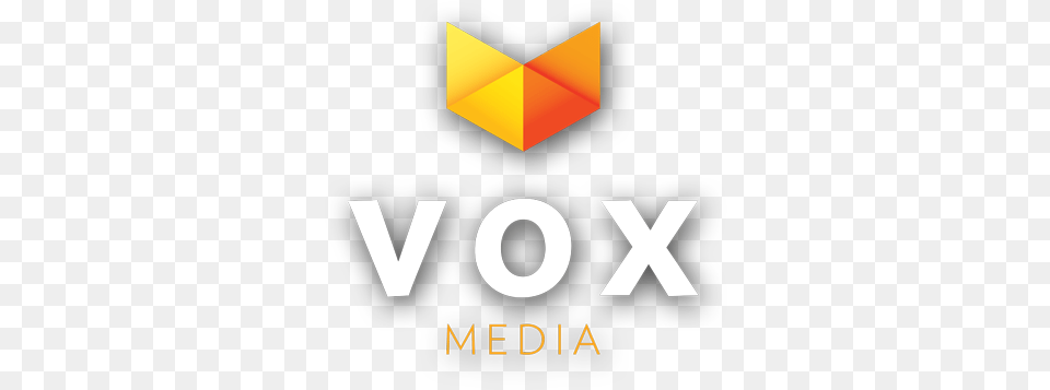 Gaming Zone Vox Media Bringing A Vox Media, Logo Png