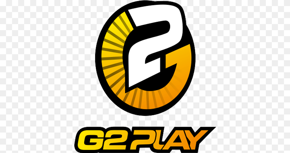 Gamingdragons G2play Logo, Symbol Png