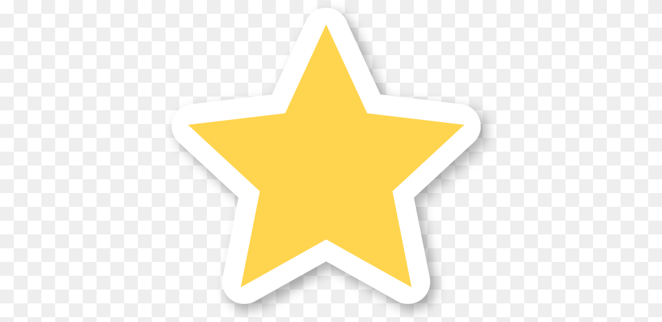 Gamipress Iconstar App Advisory Plus Gold Star Animated Gif, Star Symbol, Symbol Free Transparent Png