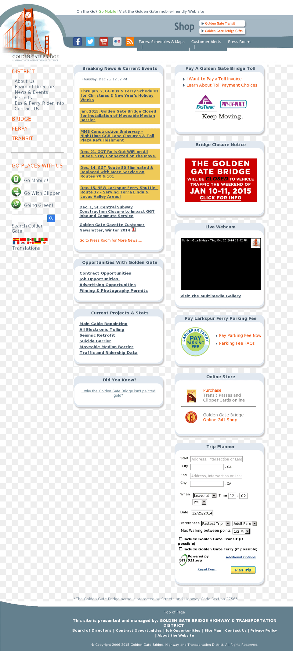 Gamma Glutamyl Transferase Test, File, Webpage, Advertisement, Poster Png Image