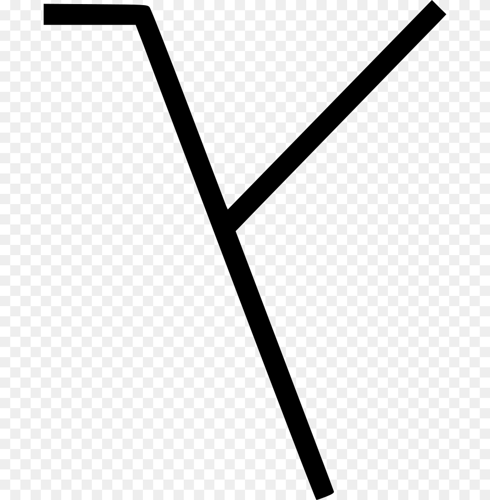 Gamma Greek Letter Symbol Character Png