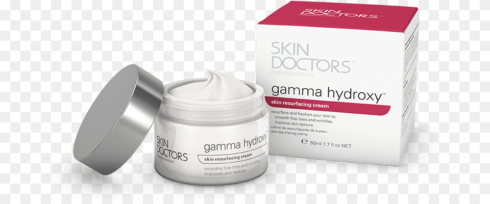 Gamma Hydroxy Skin Doctors White And Bright, Bottle, Lotion, Shaker, Cosmetics Png