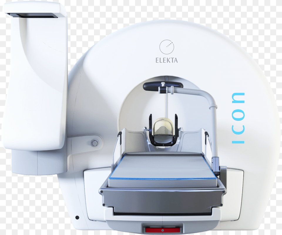 Gamma Knife Icon, Ct Scan, Mailbox Png Image