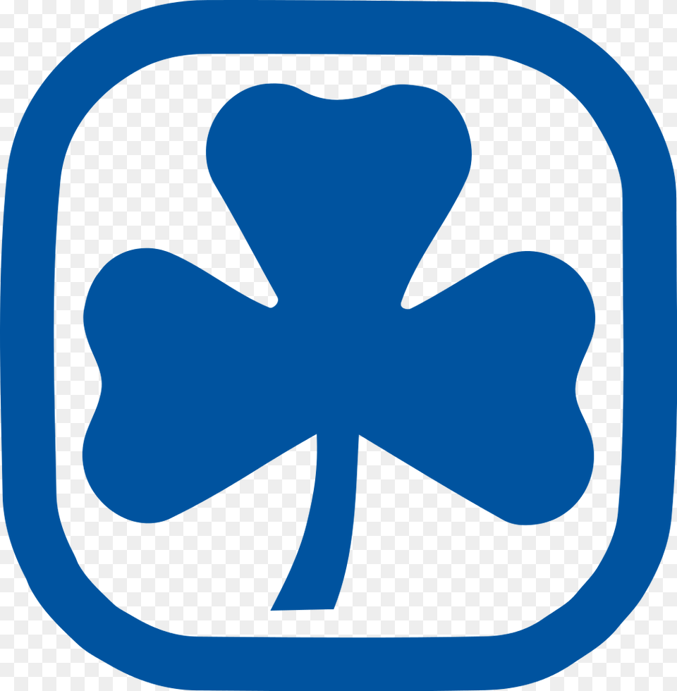 Gamma Phi Beta Clip Art, Logo, Outdoors, Symbol Png Image
