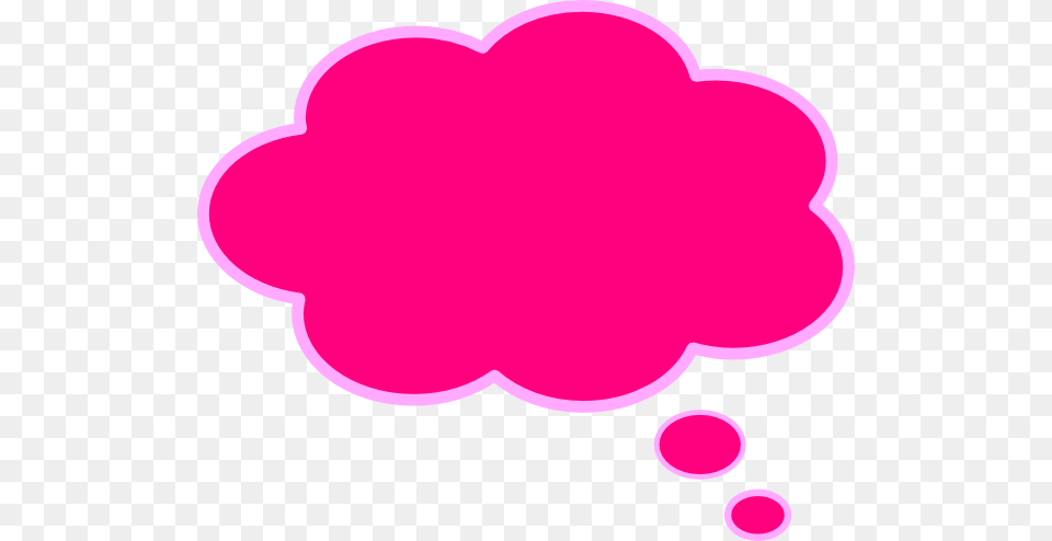 Gammas Clip, Food, Ketchup Png Image