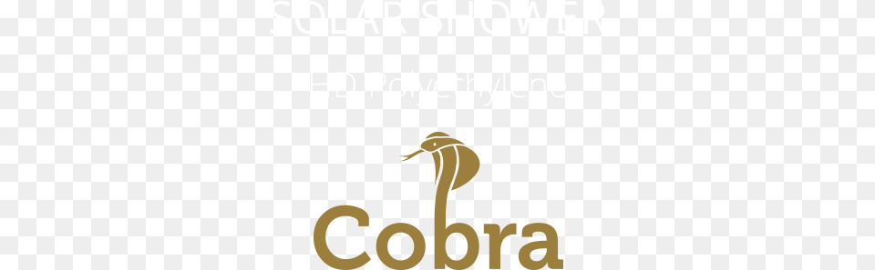 Gamme Cobra Douche Solaire Cobra Violet 32l Avec Rince Pieds, Animal Png Image