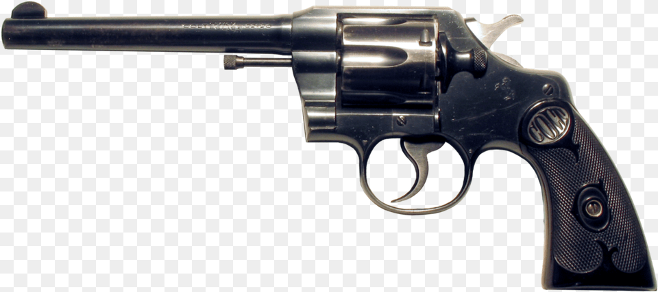 Gamo Pr 776 Revolver, Firearm, Gun, Handgun, Weapon Free Png