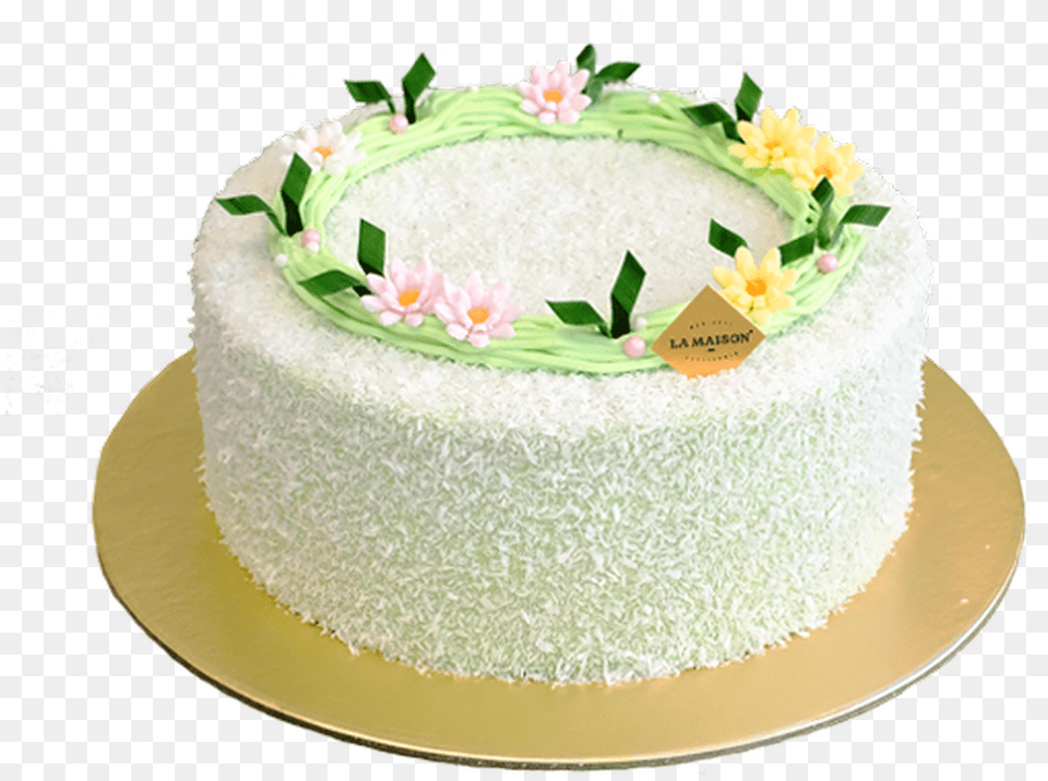 Gamora, Birthday Cake, Cake, Cream, Dessert Png