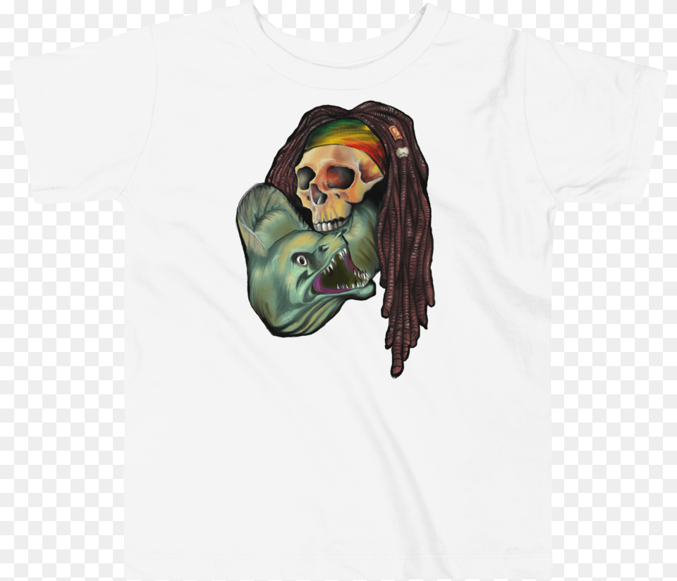 Gamora, Clothing, T-shirt, Face, Head Free Png