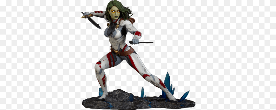 Gamora Dlpng, Adult, Female, Person, Woman Png Image