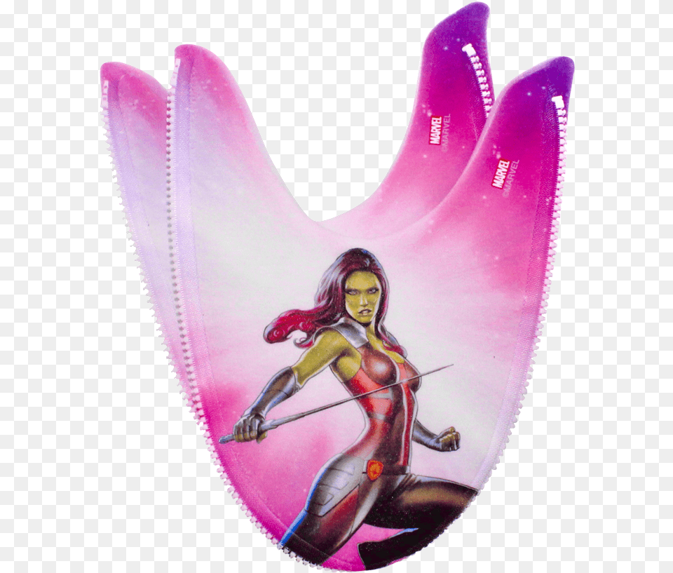 Gamora Mix Gamora, Adult, Person, Female, Woman Free Transparent Png