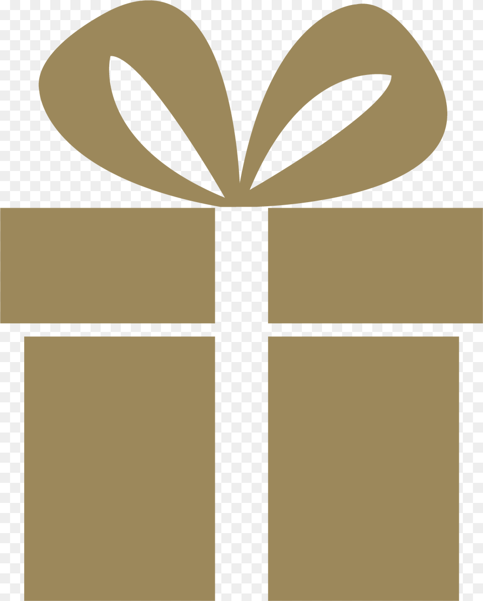 Gampb S Gift Box Transparent Gift Hamper Icon, Cross, Symbol Free Png