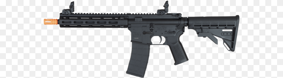 Gampg Predator, Firearm, Gun, Rifle, Weapon Png Image
