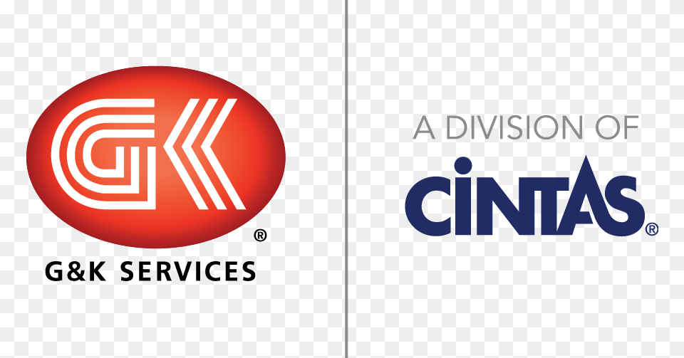 Gampk Services A Division Of Cintas, Logo, Food, Ketchup, Person Free Png Download