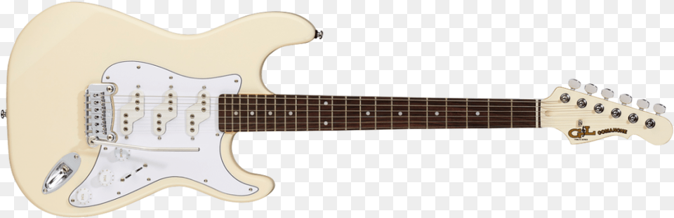 Gampl Comanche Fender Surf Green Matching Headstock, Electric Guitar, Guitar, Musical Instrument Free Png Download