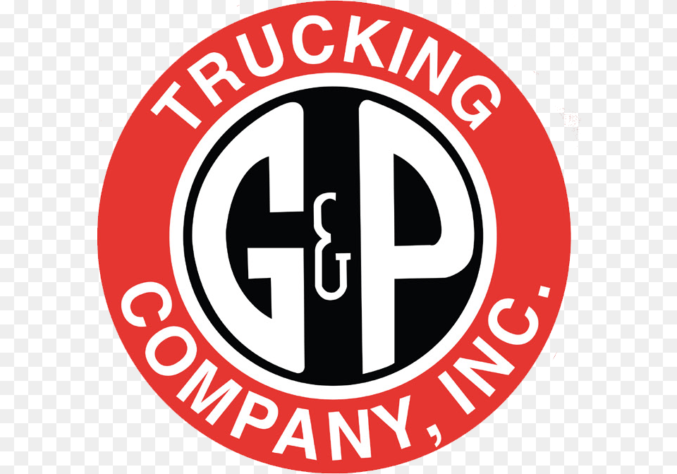 Gampp Trucking Company, Logo, Symbol Png Image