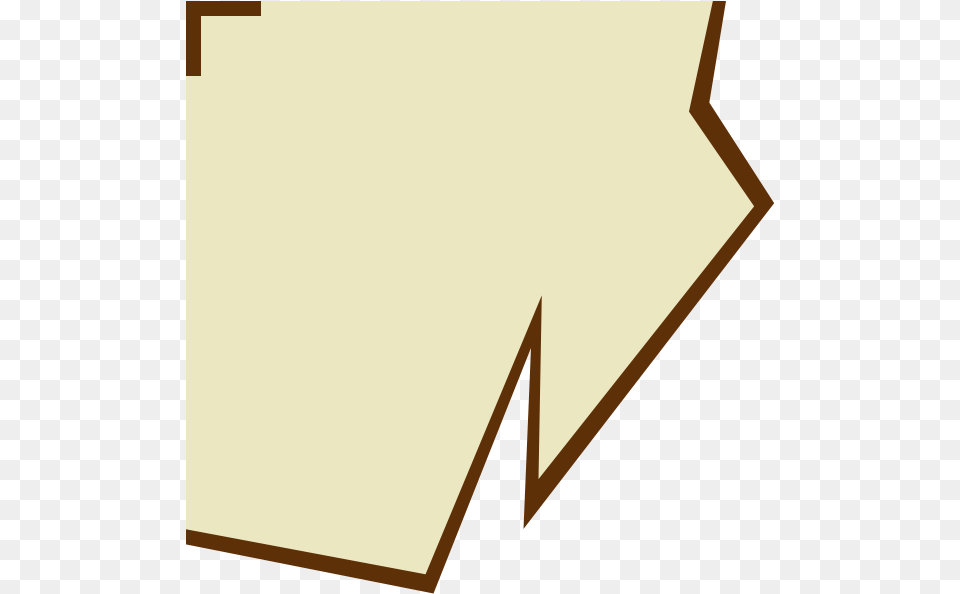 Gamr Map Border Paper Svg Clip Arts Plywood, Wood, Page, Text Png