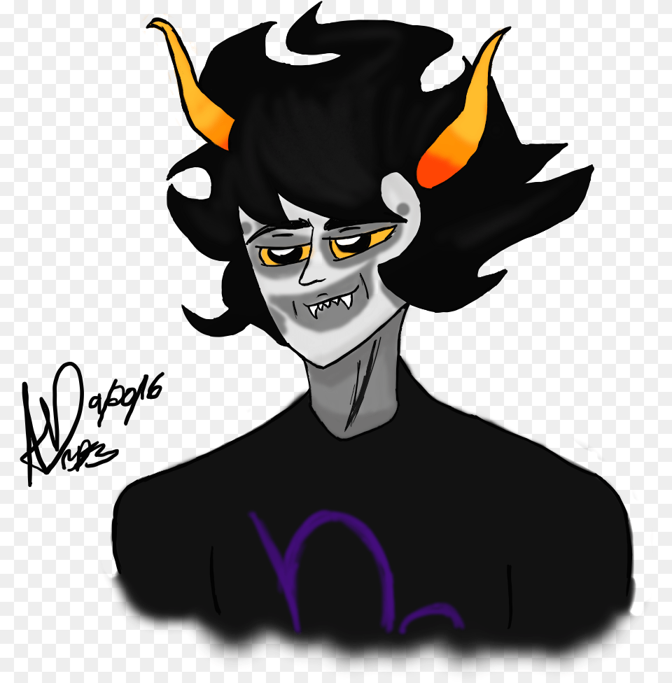 Gamzee No Bg, Adult, Female, Person, Woman Free Transparent Png