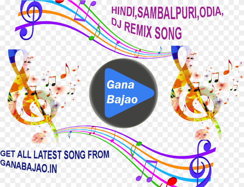 Ganabajaoin Get Latest New Englishsambalpurihindi, Art, Graphics, Advertisement, Person Png