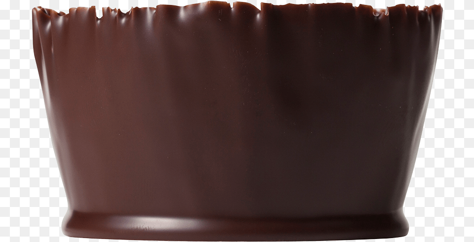 Ganache, Chocolate, Dessert, Food, Cup Png Image