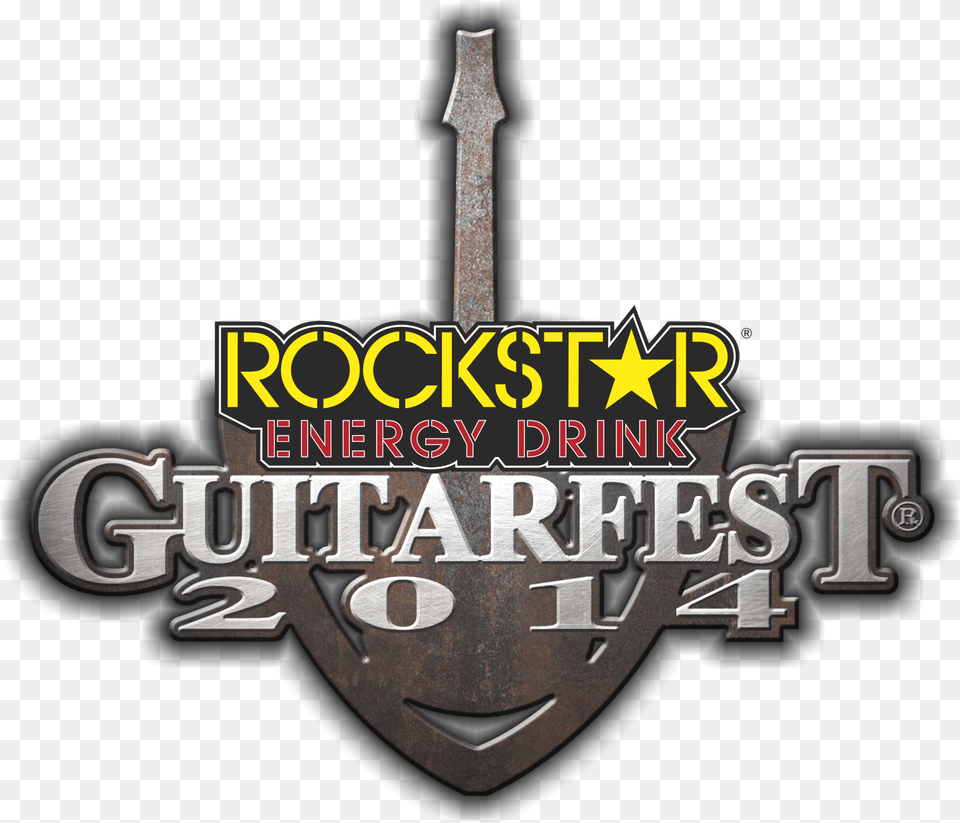 Ganadores Rockstar Energy Drink Rockstar Energy Drink, Logo, Badge, Symbol, Emblem Free Png