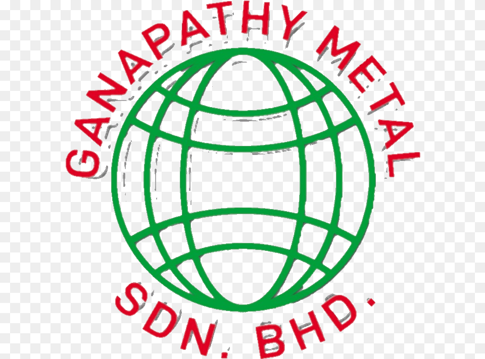 Ganapathy Metal Sdn Bhd Globe Water Icon, Sphere, Ammunition, Grenade, Weapon Free Transparent Png