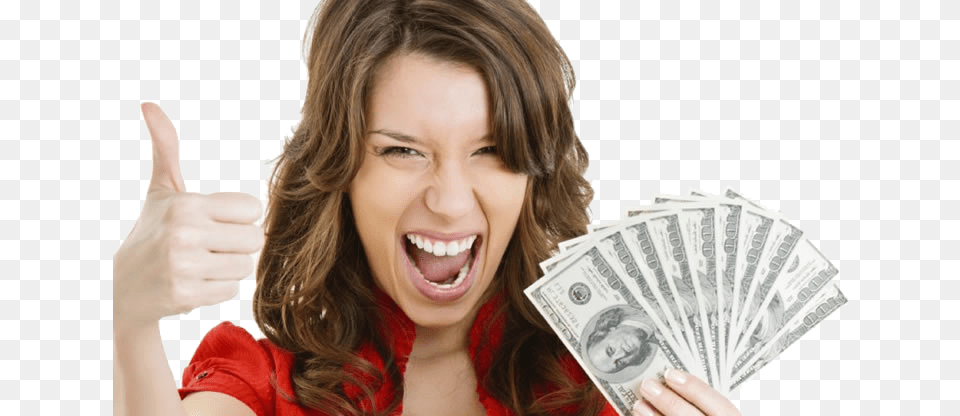 Ganar Dolares Loan, Face, Head, Person, Happy Free Transparent Png