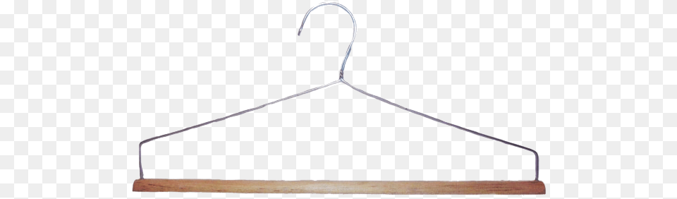 Ganchos Para La Ropa Gancho De Ropa, Hanger Free Transparent Png