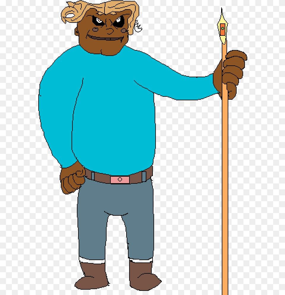 Gandalf, Baby, Person, Clothing, Pants Png