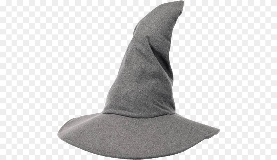 Gandalf Hat, Clothing, Hood, Person Png