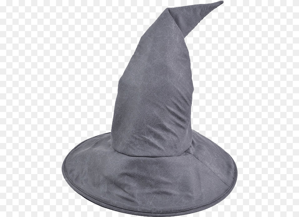 Gandalf Hat Transparent Image Gandalf Hat Transparent Background, Clothing, Sun Hat Png