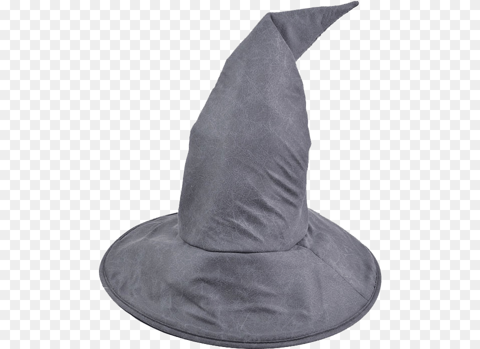 Gandalf Hat Transparent Mart Gandalf Hat, Clothing, Sun Hat Free Png
